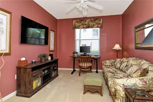5260 Hyland Hills Ave, Sarasota, FL 34241 - Photo 34