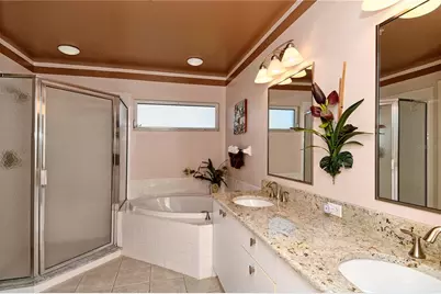 5260 Hyland Hills Avenue #1616, Sarasota, FL 34241 - Photo 30