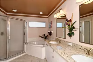 5260 Hyland Hills Ave, Sarasota, FL 34241 - Photo 30