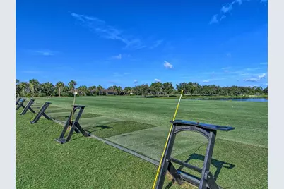 5260 Hyland Hills Avenue #1616, Sarasota, FL 34241 - Photo 50