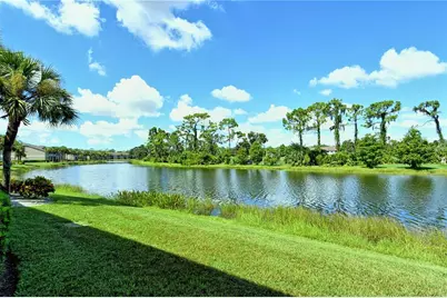 5260 Hyland Hills Avenue #1616, Sarasota, FL 34241 - Photo 40