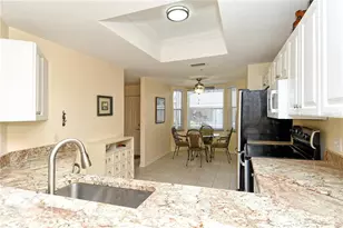 5260 Hyland Hills Ave, Sarasota, FL 34241 - Photo 20