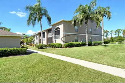 5260 Hyland Hills Avenue #1616, Sarasota, FL 34241 - Photo 4