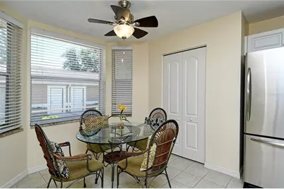 5260 Hyland Hills Avenue #1616, Sarasota, FL 34241 - Photo 22