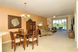 5260 Hyland Hills Ave, Sarasota, FL 34241 - Photo 12