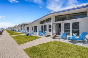 1129 Seaside Dr, Sarasota, FL 34242 - Photo 38