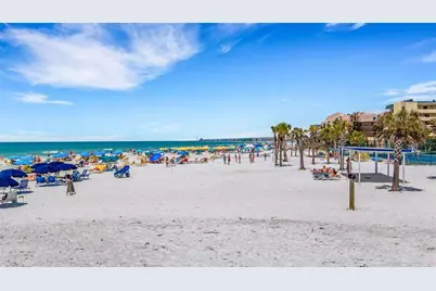 1129 Seaside Drive #7, Sarasota, FL 34242 - Photo 30