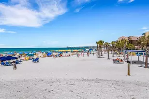 1129 Seaside Dr, Sarasota, FL 34242 - Photo 30