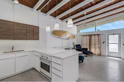 1129 Seaside Drive #7, Sarasota, FL 34242 - Photo 14