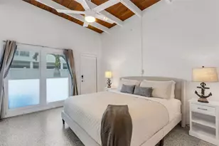 1129 Seaside Dr, Sarasota, FL 34242 - Photo 20