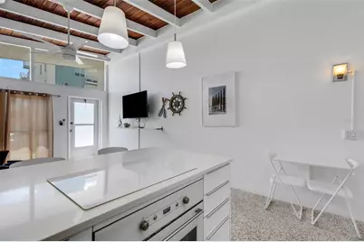 1129 Seaside Drive #7, Sarasota, FL 34242 - Photo 16