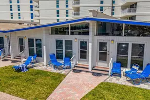 1129 Seaside Dr, Sarasota, FL 34242 - Photo 1