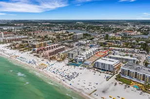 1129 Seaside Dr, Sarasota, FL 34242 - Photo 42