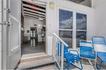 1129 Seaside Drive #7, Sarasota, FL 34242 - Photo 26