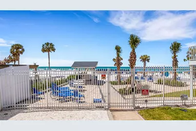 1129 Seaside Drive #7, Sarasota, FL 34242 - Photo 36