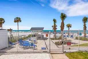 1129 Seaside Dr, Sarasota, FL 34242 - Photo 36