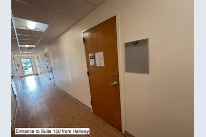 14100 Fivay Road #120, Hudson, FL 34667 - Photo 34