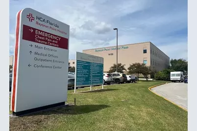 14100 Fivay Road #120, Hudson, FL 34667 - Photo 14