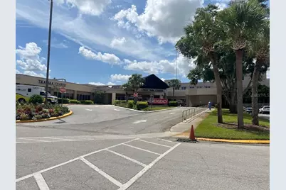 14100 Fivay Road #120, Hudson, FL 34667 - Photo 16