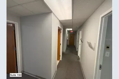 14100 Fivay Road #120, Hudson, FL 34667 - Photo 48