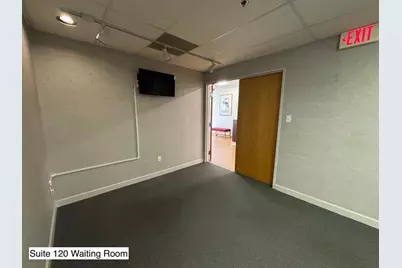 14100 Fivay Road #120, Hudson, FL 34667 - Photo 22