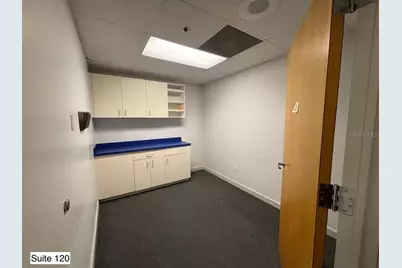 14100 Fivay Road #120, Hudson, FL 34667 - Photo 26