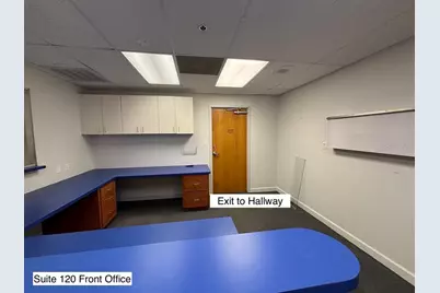 14100 Fivay Road #120, Hudson, FL 34667 - Photo 2