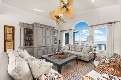 757 Hideaway Bay Drive, Longboat Key, FL 34228 - Photo 12