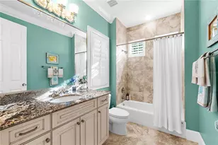 757 Hideaway Bay Dr, Longboat Key, FL 34228 - Photo 30