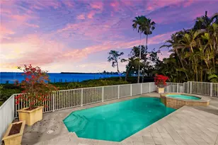 757 Hideaway Bay Dr, Longboat Key, FL 34228 - Photo 44