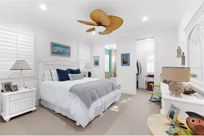 757 Hideaway Bay Drive, Longboat Key, FL 34228 - Photo 28