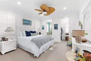 757 Hideaway Bay Dr, Longboat Key, FL 34228 - Photo 28