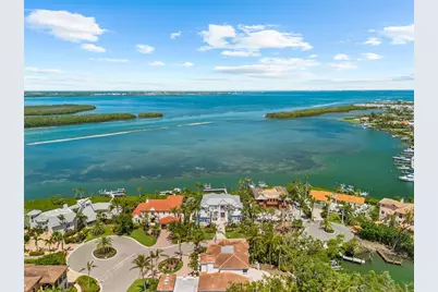 757 Hideaway Bay Drive, Longboat Key, FL 34228 - Photo 6