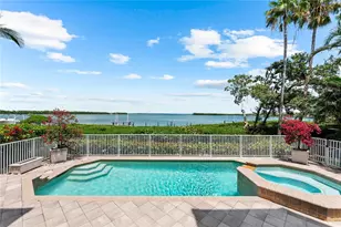 757 Hideaway Bay Dr, Longboat Key, FL 34228 - Photo 36
