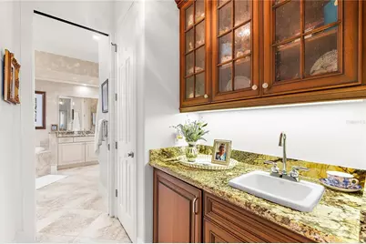 757 Hideaway Bay Drive, Longboat Key, FL 34228 - Photo 34