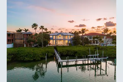 757 Hideaway Bay Drive, Longboat Key, FL 34228 - Photo 46