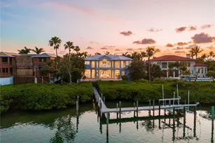 757 Hideaway Bay Dr, Longboat Key, FL 34228 - Photo 46