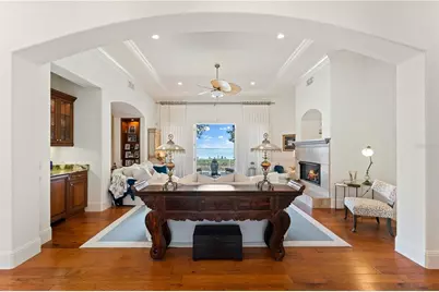 757 Hideaway Bay Drive, Longboat Key, FL 34228 - Photo 8