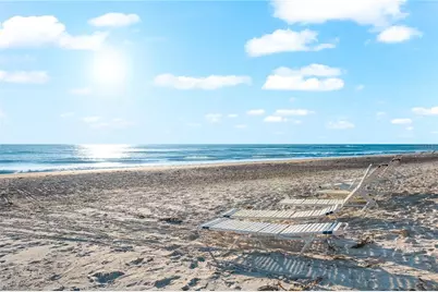 757 Hideaway Bay Drive, Longboat Key, FL 34228 - Photo 56