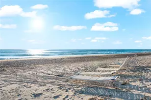 757 Hideaway Bay Dr, Longboat Key, FL 34228 - Photo 56