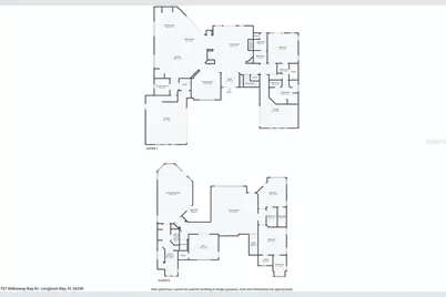 757 Hideaway Bay Drive, Longboat Key, FL 34228 - Photo 58