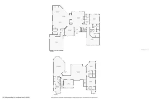 757 Hideaway Bay Dr, Longboat Key, FL 34228 - Photo 58