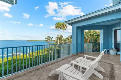 757 Hideaway Bay Drive, Longboat Key, FL 34228 - Photo 40