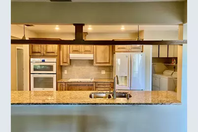 7302 9th Avenue W, Bradenton, FL 34209 - Photo 14