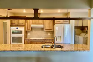 7302 9th Ave W, Bradenton, FL 34209 - Photo 14