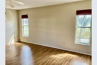 7302 9th Avenue W, Bradenton, FL 34209 - Photo 20