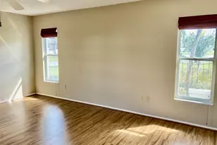 7302 9th Ave W, Bradenton, FL 34209 - Photo 20