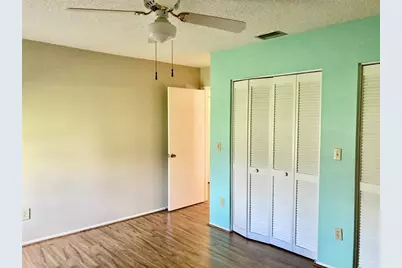 7302 9th Avenue W, Bradenton, FL 34209 - Photo 24