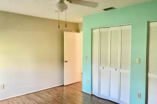 7302 9th Ave W, Bradenton, FL 34209 - Photo 24