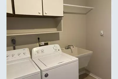 7302 9th Avenue W, Bradenton, FL 34209 - Photo 30